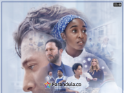 La temporada final de El Oso, la serie de FX ganadora de múltiples Premios Emmy®, estrena el 25 de junio exclusivamente en Disney+