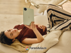 Este lunes festivo, desconéctate del ruido y conecta contigo junto a HUAWEI