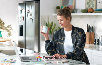 En el mes de las madres: una guía de regalos para cada tipo de mamá, con tecnología que combina bienestar, estilo y creatividad