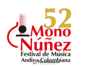 El Mono Núñez cerró su fase de selección y definió jurados y artistas para su edición 52