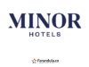 Minor Hotels presenta cinco experiencias para celebrar a mamá