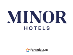 Minor Hotels presenta cinco experiencias para celebrar a mamá