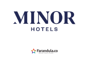 Minor Hotels presenta cinco experiencias para celebrar a mamá