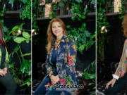 Código Malva: la empresa que convirtió la experiencia editorial en un negocio que impulsa la moda colombiana