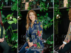 Código Malva: la empresa que convirtió la experiencia editorial en un negocio que impulsa la moda colombiana