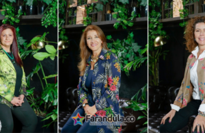 Código Malva: la empresa que convirtió la experiencia editorial en un negocio que impulsa la moda colombiana