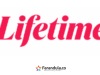 Especial “Día de la Madre” Lifetime celebra a las madres con programación especial este domingo