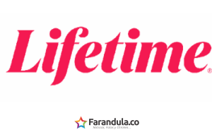 Especial “Día de la Madre” Lifetime celebra a las madres con programación especial este domingo
