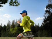 HUAWEI y Strava lanzan en Colombia el challenge HUAWEI WATCH GT Runner 2 × Active Rings para completar 10K y ganar beneficios exclusivos