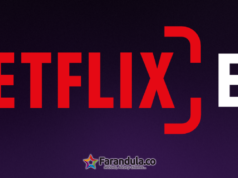 El efecto Netflix: su impacto en Colombia y en el mundo