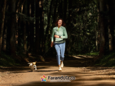 Día Mundial del Atletismo: tres indicadores que pueden ayudarte a correr mejor con el HUAWEI WATCH GT Runner 2