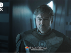 HBO Max revela imágenes nunca vistas de sus estrenos más esperados para 2026