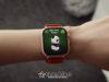 Adiós al dolor de cuello: los Miniejercicios de la serie HUAWEI WATCH FIT 5 son la función que no sabías que necesitabas