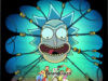 La nueva temporada de Rick and Morty ya está disponible en HBO Max