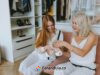 Día de la Madre: calzado y moda desplazan a regalos tradicionales y ya representan el 24% de la intención de compra en Colombia