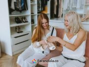 Día de la Madre: calzado y moda desplazan a regalos tradicionales y ya representan el 24% de la intención de compra en Colombia