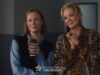 No te pierdas los últimos episodios de ‘Hacks’ en HBO MAX