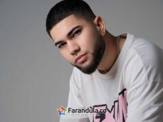 ¿Por qué debes conocer a Kidvene? El artista venezolano que está transformando sus emociones en música