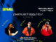 Peermusic llega a Bime Colombia para fortalecer la conexión entre talento y mercado global