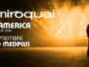 Jamiroquai regresa a Colombia para su gira Latinoamérica 2026