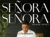 Osmar Pérez rinde homenaje a las madres con una nueva versión de “Señora, señora”