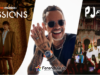TelevisaUnivision refuerza su estrategia musical global para 2026-27