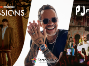 TelevisaUnivision refuerza su estrategia musical global para 2026-27