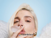 Elena Rose no quiere que se acabe este bendito verano