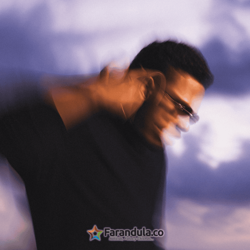 Myke Towers estrena “Una na más” en pleno auge de su gira internacional 1
