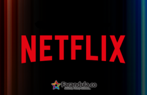 Lo que llega a Netflix Colombia en junio