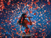 Dua Lipa (live from Mexico) álbum en vivo