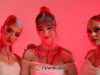 La Bandada presenta ‘Vivir en Ti’, un homenaje a los héroes donantes de órganos y sangre