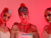 La Bandada presenta ‘Vivir en Ti’, un homenaje a los héroes donantes de órganos y sangre