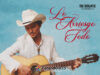 Bruno Mars lanza “Lo arriesgo todo”