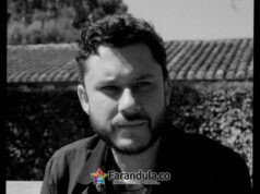 Fer Franco lanza ‘Punto de Inflexión’, un disco de introspección y transformación