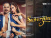 ViX lanzó todos los episodios de “Los encantos del sinvergüenza”