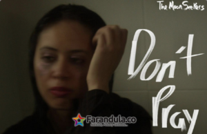 “Don’t Pray” The Moon Seekers transforma la desilusión en una balada alternativa