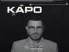 Kapo es nombrado Compositor del Año en los SESAC Latina Music Awards 2026