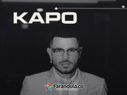 Kapo es nombrado Compositor del Año en los SESAC Latina Music Awards 2026