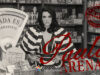 Paula Arenas presenta“Nada es permanente”,su álbum más íntimo y personal hasta la fecha