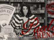 Paula Arenas presenta“Nada es permanente”,su álbum más íntimo y personal hasta la fecha