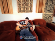 NA’VI: el productor colombiano ganador del Grammy que sigue marcando la música latina