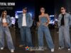 Nicky Jam llega a Bogotá: estos son los looks que dominarán El Campín el próximo 6 de junio