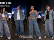 Nicky Jam llega a Bogotá: estos son los looks que dominarán El Campín el próximo 6 de junio
