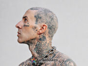 El documental original Travis Barker: más fuerte que el miedo estrena el 13 de agosto exclusivamente en Disney+
