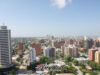 Radiografía de los festivos de junio en Colombia: KAYAK revela qué puente ofrece las mayores oportunidades de ahorro