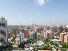 Radiografía de los festivos de junio en Colombia: KAYAK revela qué puente ofrece las mayores oportunidades de ahorro