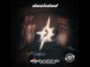 Discordia presenta ‘Dualidad’, su disco Lado A