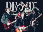 Droide presenta ‘Viajando a la Luna’ y ‘Aléjate’