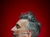 De los 40 años de Giros al presente de Novela: Fito Páez regresa a Colombia